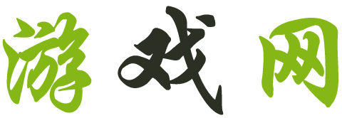 聚焦深度